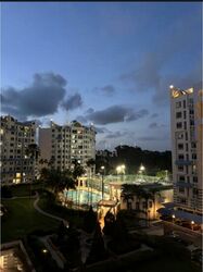 Bishan Park Condominium (D20), Condominium #536468361
